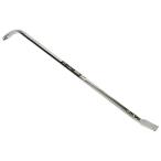 ゴクカルバール 900MM 小山刃物製作