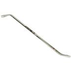 ゴクカルバラシバール 900MM 小山刃