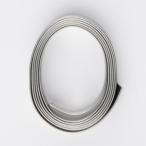 白光 ヘクスゾール テープ状はんだ ヤニあり 10g FS410-01 [鉛入り はんだこて はんだ付け 半田ゴテ]