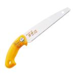 ライフソー生木 175S 30019 ゼット販売 [大工道具 鋸 ゼットソー]