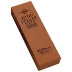 DX砥石 #1000 松永トイシ [大工道具 砥