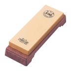 仕上砥石 S-1 松永トイシ [大工道具 