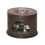 石油こんろ 煮炊き用 日本製 HH-2124-M