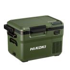  беспроводной холодный температура .10.5L forest green UL18DD(XMGZ) ( портативный холодильник кондиционер BOX термос теплоизоляция перевозка уличный предотвращение бедствий высокий ko-ki). покупка 