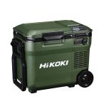  беспроводной холодный температура .18L forest green UL18DC(XMGZ) ( портативный холодильник кондиционер BOX термос теплоизоляция с роликами . перевозка уличный предотвращение бедствий высокий ko-ki). покупка 