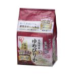 アイリスオーヤマ お