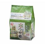 アイリスオーヤマ お米 つや姫 山形