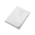  Iris o-yama клещи .. futon сухой пакет FK-DGB1 ( futon сухой kalalie специальный futon сухой пакет клещи ..IRIS). покупка 