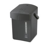 ja- pot 3.0L механизм тип черный IMHD-230-B ( поттер теплоизоляция пустой .. предотвращение . починка простой Iris o-yama). покупка 