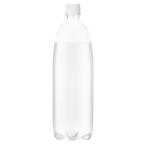 富士山の強炭酸水 1L×15本入 ラベルレス 日本製 1L×15 (富士山の天然水 無糖炭酸水 防災 備蓄 ローリングストック ケース販売 アイリスオーヤマ) 爆買