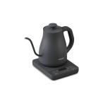  электрический чайник 0.8L температура регулировка уголь IKE-C800T-H ( карниз чайник горячая вода ... простой функционирование маленький . форсунка Iris o-yama). покупка 