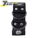  средний . завод wa- The Cars этикетка D can 2 шт есть ремень через .BLT-5 [ ремешок брелок для ключа инструмент пакет ящик для инструментов сумка ]. покупка 