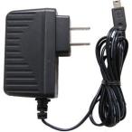 ユピテル yupiteru ユピテル製品用 ACアダプター OP-E368 爆買