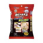  плесень torutes мойка & защита от плесени сиденье 20 листов входит сделано в Японии ( плесень средство для удаления мойка защита от плесени сиденье большой размер толстый UYEKI). покупка 