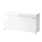  clean держатель 300L белый CKH-1304WB ( маленький размер наружный место хранения box место хранения мусор держатель steel модель для бытового использования большой талон ). покупка 
