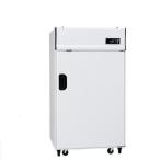 氷温貯蔵庫 『熟っ庫』 （5俵タイプ/10袋用） (単相100V) 【設置無料】 EWH-10 アルインコ [米びつ 氷温米 保管庫 ALINCO]