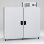 玄米専用保冷庫 （14俵タイプ/28袋用） 米っとさん (単相100V) 【設置無料】 LHR-28 アルインコ [米びつ 低温貯蔵庫 玄米保冷庫 保管庫 ALINCO]