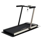  Flat Jog AFR1619PG Alinco [ бег машина салон Runner для бытового использования ]( отметка использование )