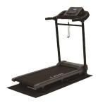  Alinco jo серебристый g механизм 2023 AKJ2023 ( беговая дорожка War машина складной регулировка угла движение здоровье управление тренировка фитнес li - biliALINCO). покупка 