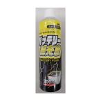 バッテリー 補充液 300ml J-50 ジョイフル