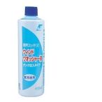 ウインド ウォッシャー液 寒冷地用400ml J-38 ジョイフル [洗車 自動車 お手入れ 掃除](ポイント利用)