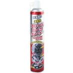 ブレーキ＆パーツクリーナー840 J-217 ジョイフル [自動車 お手入れ] 爆買