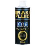 ブレーキフルード DOT4 0.5L J-022 ジョイフル [ブレーキオイル 自動車 お手入れ] 爆買