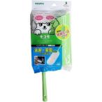 Yahoo! Yahoo!ショッピング(ヤフー ショッピング)モコモハンディモップケース付 アズマ工業 [クリーナー 掃除 ほこり] 爆買