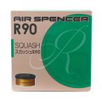 栄光社 エアースペンサーカートリッジ R90 A203 スカッシュ 059203 (缶タイプ 芳香剤 消臭剤 香り カー用品 車用品 車内) 爆買