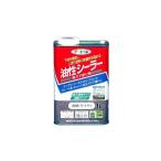 その他塗料、塗装剤