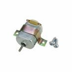 オーム電機 モーター 130-3V00-1741 KIT-MT1303[配線部材・テスター:工作用部材]