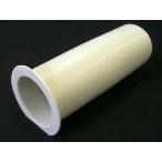  ом электро- машина проникать рукав tsuba есть φ65 для 00-4412 EK-IKS65[ кондиционер строительные работы часть материал : рукав * колпак ]. покупка 