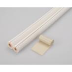 オーム電機 補修用断熱セット00-4462 DZ-HDN50[エアコン工事部材:エアコン工事小物] 爆買