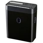マイクロカットシュレッダー （品番）00-5141 SHR-MX300 (オフィス機器:シュレッダー オーム電機) 爆買