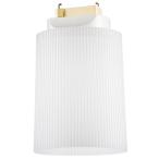  ом электро- машина LED Mini потолочный светильник днем белый цвет 03-4181 LT-YS08-N[ осветительное оборудование : потолочный светильник ]. покупка 