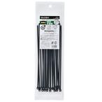 オーム電機 ロックタイ 耐候性 200mm 20本入 黒04-3150 LT-200W20BK[電線支持・結束用品:タイ・結束バンド] 爆買