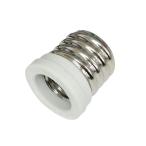  ом электро- машина фарфор изменение гнездо адаптор E39-E2604-4184 HS-L3926AD[ освещение часть материал : гнездо ]. покупка 