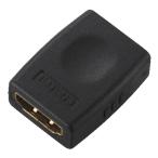  ом электро- машина HDMI трансляция коннектор 05-0301 VIS-P0301[AV кабель :HDMI кабель * штекер ]. покупка 