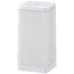 ом электро- машина LED Touch свет style свет тип лампа цвет 06-0150 TT-Y32T-WL[ осветительное оборудование : стол лампа ]. покупка 