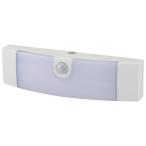  ом электро- машина Akira .* человек чувство сенсор тип Night свет 06-0429 NIT-ALA6JF-WN[ осветительное оборудование : Night свет розетка тип ]. покупка 