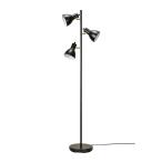  ом электро- машина пол подставка черный 06-1497 TF-YN30BW-K[ осветительное оборудование : напольный свет ]. покупка 