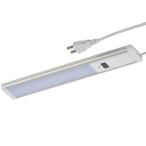  ом электро- машина LED eko тонкий сенсор переключатель тип свет 5W днем свет цвет 06-4184 LT-NLEST05D-HS[ осветительное оборудование : тонкий свет ]. покупка 