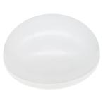 LED кнопка лампа ( номер товара )06-5081 TT-Y106K ( осветительное оборудование : стол лампа ом электро- машина ). покупка 