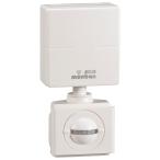  ом электро- машина monban CUBE человек чувство сенсор радиопередатчик 08-0545 OCH-RW-PIR45[ система безопасности * предотвращение бедствий сопутствующие товары : звонковое устройство ]. покупка 