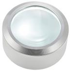  ом электро- машина L-ZOOM LED стол лупа 3 белый 08-0785 LH-M10DL-3W[ осветительное оборудование : лупа ]. покупка 