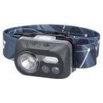 LED передняя фара сенсор есть ECLAT 240lm ( номер товара )08-0934 LC-S24A7 ( тип аккумулятора свет : передняя фара ом электро- машина ). покупка 