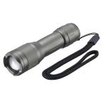 LED zoom свет 100lm ( номер товара )08-1638 LHA-Z10C5 ( тип аккумулятора свет :. средний свет ом электро- машина ). покупка 