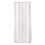 USB настольный увлажнитель заряжающийся KIS-UK300A специальный фильтр комплект ( номер товара )08-3252 KIS-UKF300 ( бытовая техника : мойка контейнер * увлажнитель ом электро- машина ). покупка 