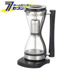  ом электро- машина сифон тип кофеварка [ номер товара ]08-3275 COK-WC750A-K ( бытовая техника : кухня бытовая техника ). покупка 