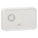 . вода звук генератор вдавлено . кнопка тип ( номер товара )08-3828 OGH-TT1 ( для туалета звуковая аппаратура туалет. звук удаление . вода общественность туалет . вода звук ом электро- машина ). покупка 